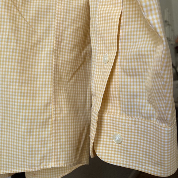 LL Bean Men - Picture 5 of 5